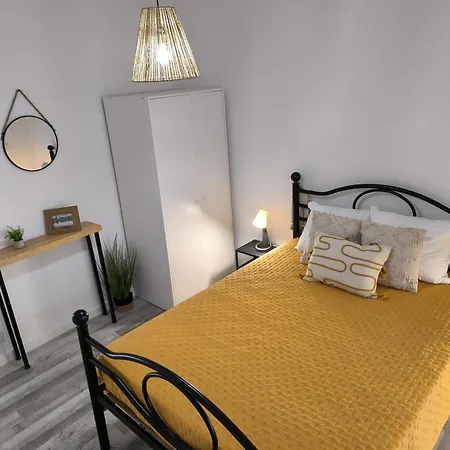 Fredjo Casa Ναζαρέ